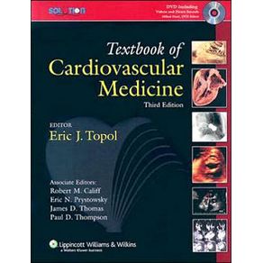 507072_ampliada.jpg 507072_ampliada.jpg