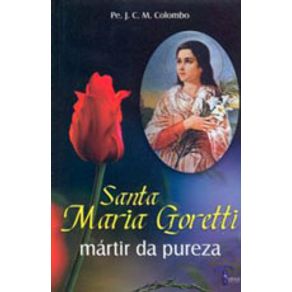 507028_detalhes.jpg 507028_detalhes.jpg