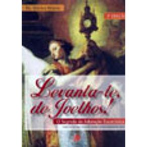 507013_vitrine.jpg 507013_vitrine.jpg