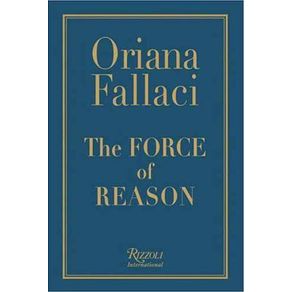 507150_ampliada.jpg 507150_ampliada.jpg