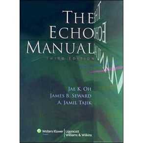 507066_ampliada.jpg 507066_ampliada.jpg