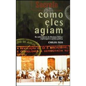 507170_detalhes.jpg 507170_detalhes.jpg