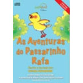 507159_vitrine.jpg 507159_vitrine.jpg