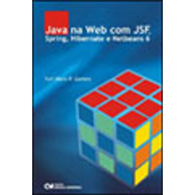 507173_vitrine.jpg
