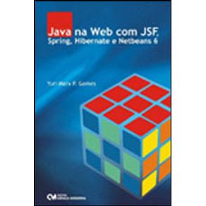 507173_detalhes.jpg