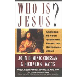 507148_ampliada.jpg 507148_ampliada.jpg