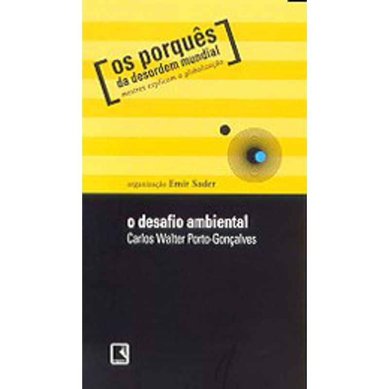 507138_detalhes.jpg