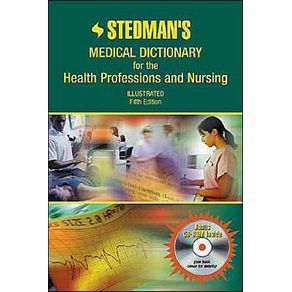 507060_ampliada.jpg 507060_ampliada.jpg