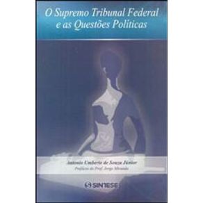 507172_detalhes.jpg 507172_detalhes.jpg