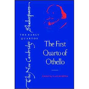 507158_ampliada.jpg 507158_ampliada.jpg