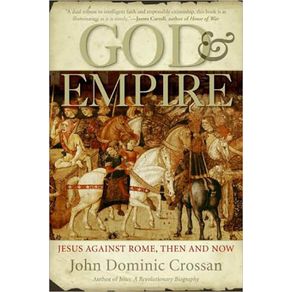 507096_ampliada.jpg 507096_ampliada.jpg