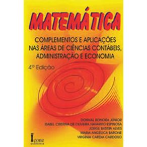 507177_detalhes.jpg 507177_detalhes.jpg