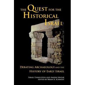 507152_ampliada.jpg 507152_ampliada.jpg