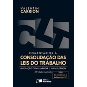 507301_detalhes.jpg 507301_detalhes.jpg