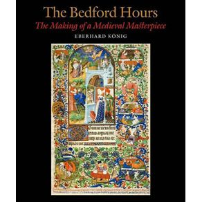 507200_ampliada.jpg 507200_ampliada.jpg