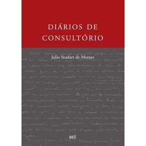 507234_ampliada.jpg 507234_ampliada.jpg