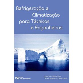 507208_ampliada.jpg 507208_ampliada.jpg