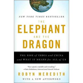 507299_ampliada.jpg 507299_ampliada.jpg