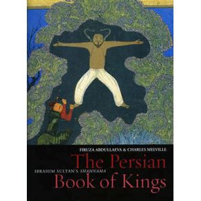 507198_ampliada.jpg 507198_ampliada.jpg