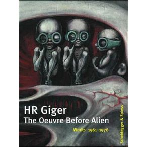 507204_ampliada.jpg 507204_ampliada.jpg