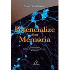 507219_detalhes.jpg 507219_detalhes.jpg