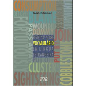 507287_ampliada.jpg 507287_ampliada.jpg