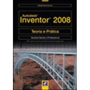 507245_vitrine.jpg 507245_vitrine.jpg