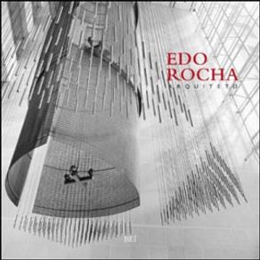 507235_ampliada.jpg 507235_ampliada.jpg