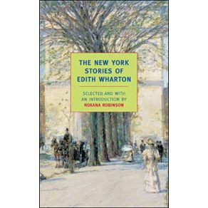 507269_ampliada.jpg 507269_ampliada.jpg