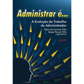 507340_detalhes.jpg 507340_detalhes.jpg