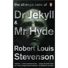 507323_detalhes.jpg 507323_detalhes.jpg