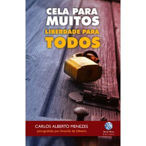 507193_ampliada.jpg 507193_ampliada.jpg