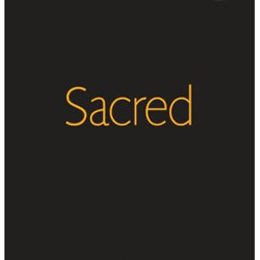 507203_ampliada.jpg 507203_ampliada.jpg