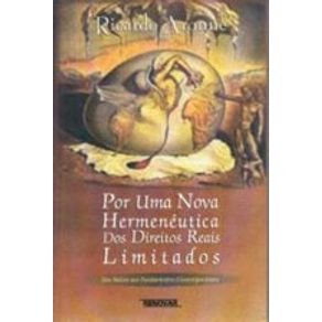 507453_detalhes.jpg 507453_detalhes.jpg