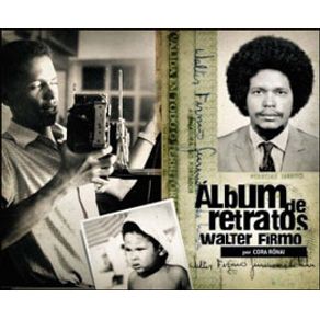 507432_ampliada.jpg 507432_ampliada.jpg