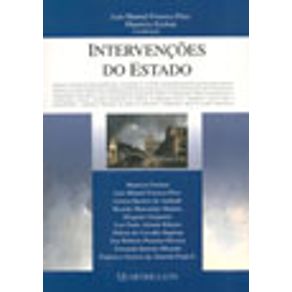 507400_vitrine.jpg 507400_vitrine.jpg