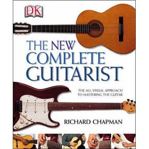 507392_ampliada.jpg 507392_ampliada.jpg