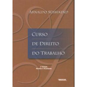 507438_detalhes.jpg 507438_detalhes.jpg