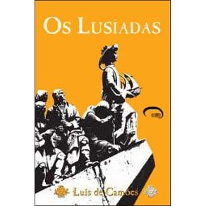 507347_ampliada.jpg 507347_ampliada.jpg