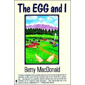 507434_ampliada.jpg 507434_ampliada.jpg