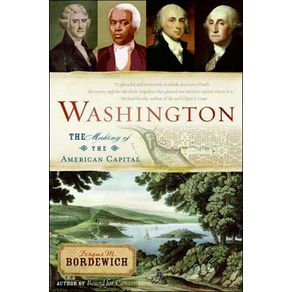 507413_ampliada.jpg 507413_ampliada.jpg