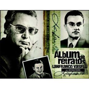 507422_ampliada.jpg 507422_ampliada.jpg