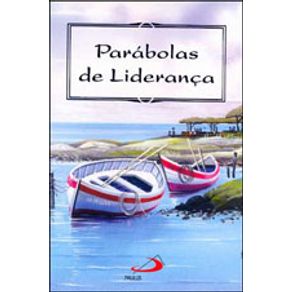 507353_detalhes.jpg 507353_detalhes.jpg