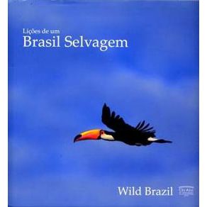 507447_ampliada.jpg 507447_ampliada.jpg