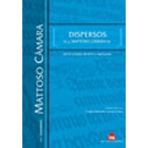 507572_vitrine.jpg 507572_vitrine.jpg