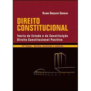 507655_ampliada.jpg 507655_ampliada.jpg