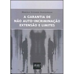 507667_ampliada.jpg 507667_ampliada.jpg