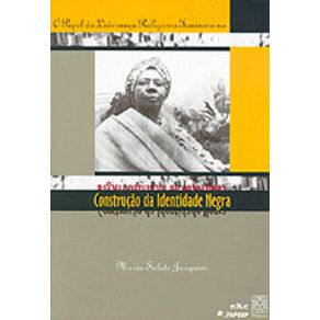 507670_detalhes.jpg 507670_detalhes.jpg