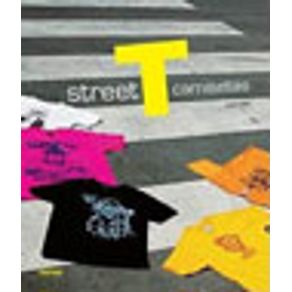 507537_vitrine.jpg 507537_vitrine.jpg