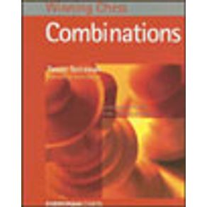 507610_vitrine.jpg 507610_vitrine.jpg